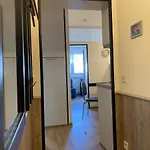 Berolina 331 - Abendrot Appartamento *