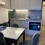 Appartamento Berolina 331 - Abendrot Dahme (Schleswig-Holstein)