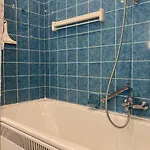Appartamento Berolina 331 - Abendrot Dahme (Schleswig-Holstein)