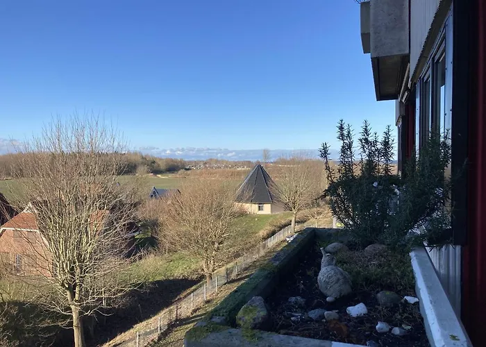 Berolina 331 - Abendrot داهم